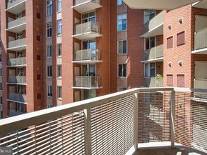 1000 New Jersey Avenue SE 828, Washington DC 20003