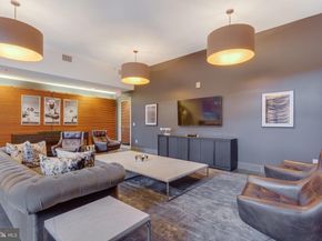 1000 New Jersey Avenue SE 828, Washington DC 20003