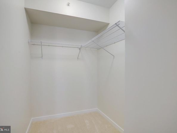 1000 New Jersey Avenue SE 828, Washington DC 20003