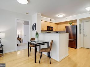 1000 New Jersey Avenue SE 828, Washington DC 20003