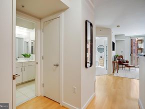 1000 New Jersey Avenue SE 828, Washington DC 20003