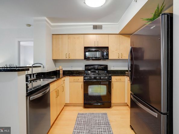 1000 New Jersey Avenue SE 828, Washington DC 20003