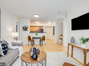 1000 New Jersey Avenue SE 828, Washington DC 20003