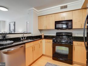 1000 New Jersey Avenue SE 828, Washington DC 20003