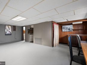 603 Green Lane, Philadelphia PA 19128