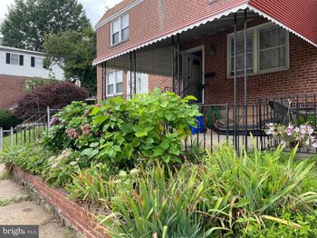 603 Green Lane