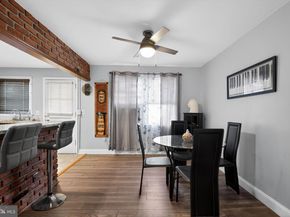 603 Green Lane, Philadelphia PA 19128