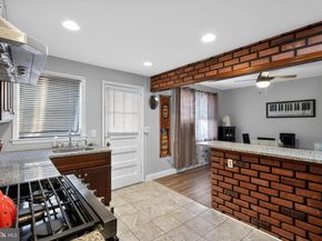 603 Green Lane, Philadelphia PA 19128