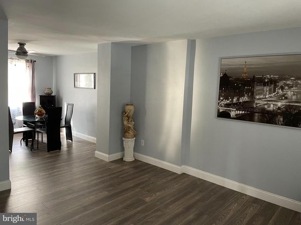 603 Green Lane, Philadelphia PA 19128