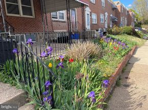 603 Green Lane, Philadelphia PA 19128