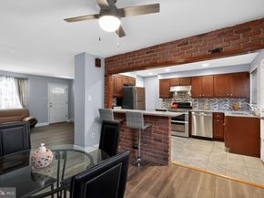 603 Green Lane, Philadelphia PA 19128