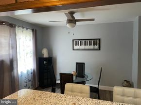 603 Green Lane, Philadelphia PA 19128