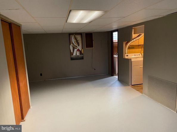 603 Green Lane, Philadelphia PA 19128