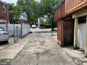603 Green Lane, Philadelphia PA 19128