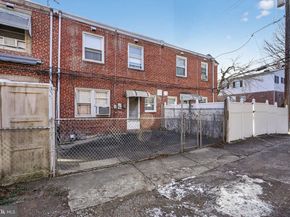 603 Green Lane, Philadelphia PA 19128