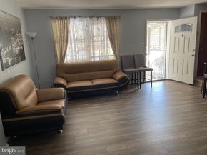 603 Green Lane, Philadelphia PA 19128