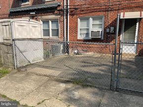 603 Green Lane, Philadelphia PA 19128