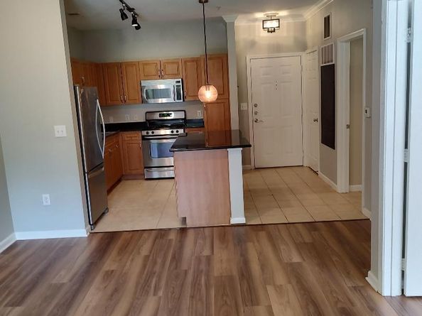 12958 Centre Park Circle 120, Herndon VA 20171