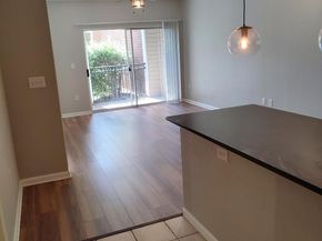 12958 Centre Park Circle 120, Herndon VA 20171