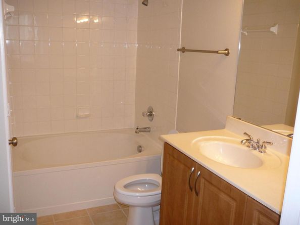 12958 Centre Park Circle 120, Herndon VA 20171