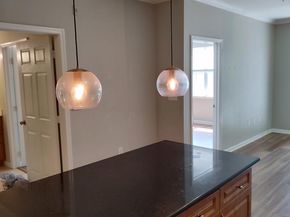 12958 Centre Park Circle 120, Herndon VA 20171