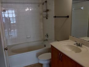 12958 Centre Park Circle 120, Herndon VA 20171