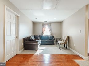 207 Moore Street, Philadelphia PA 19148