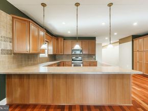 207 Moore Street, Philadelphia PA 19148