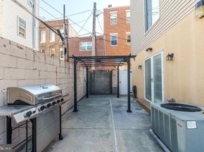 207 Moore Street, Philadelphia PA 19148