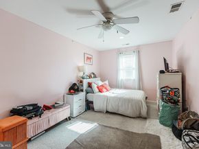 207 Moore Street, Philadelphia PA 19148