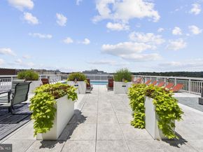 1260 21st Street NW 605, Washington DC 20036