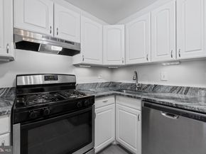 1260 21st Street NW 605, Washington DC 20036