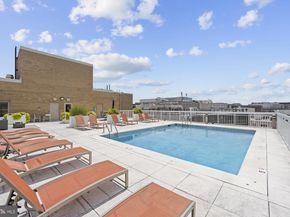 1260 21st Street NW 605, Washington DC 20036