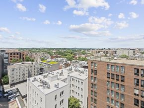 1260 21st Street NW 605, Washington DC 20036
