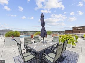 1260 21st Street NW 605, Washington DC 20036
