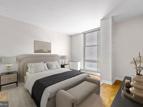 1260 21st Street NW 605, Washington DC 20036