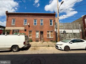 1825 S 21st Street, Philadelphia PA 19145