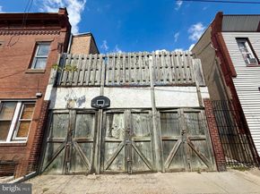 1825 S 21st Street, Philadelphia PA 19145