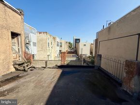 1825 S 21st Street, Philadelphia PA 19145