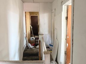 1825 S 21st Street, Philadelphia PA 19145