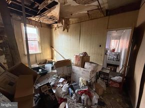 1825 S 21st Street, Philadelphia PA 19145
