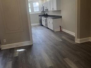 4211 E Roosevelt Boulevard, Philadelphia PA 19124