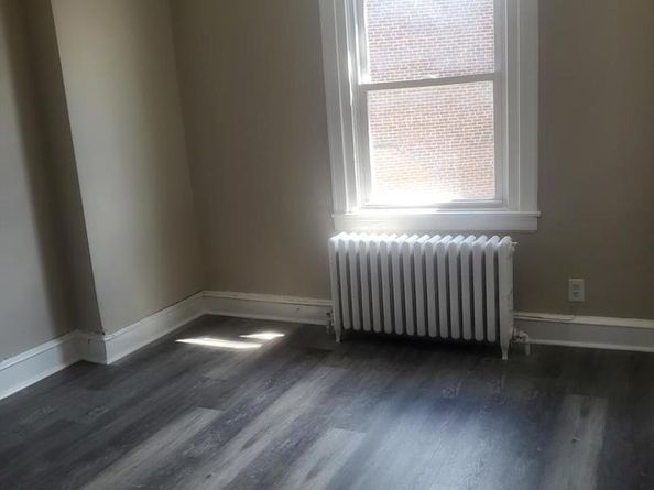 4211 E Roosevelt Boulevard, Philadelphia PA 19124