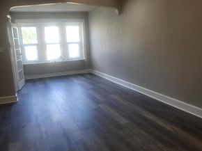 4211 E Roosevelt Boulevard, Philadelphia PA 19124