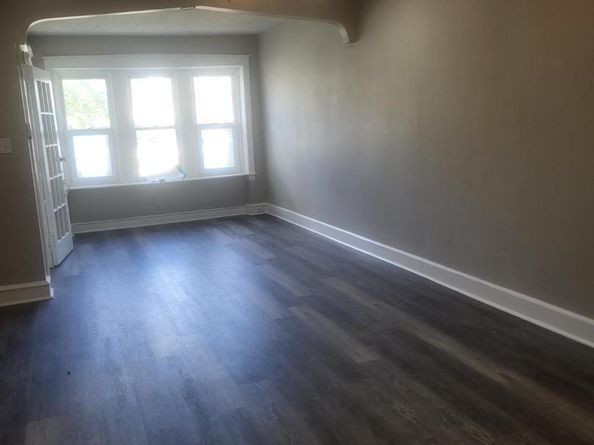 4211 E Roosevelt Boulevard, Philadelphia PA 19124
