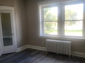 4211 E Roosevelt Boulevard, Philadelphia PA 19124