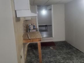 4211 E Roosevelt Boulevard, Philadelphia PA 19124
