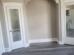 4211 E Roosevelt Boulevard, Philadelphia PA 19124
