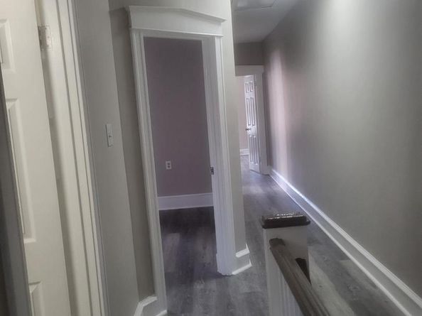 4211 E Roosevelt Boulevard, Philadelphia PA 19124