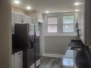 4211 E Roosevelt Boulevard, Philadelphia PA 19124